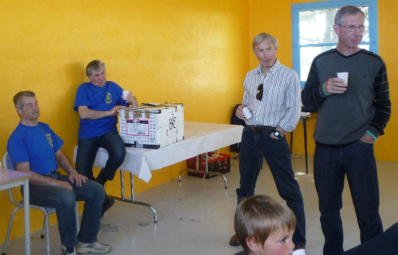 2012-05-13 54 La Petanque ca use.JPG